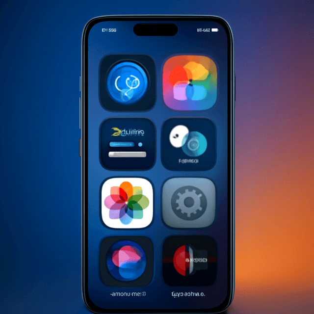 超越 Siri：讓 iOS 27 在日常使用中更聰明的實用 Apple Intelligence 功能