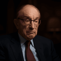 艾倫·格林斯潘（Alan Greenspan），具影響力的前聯準會主席，辭世，享壽100歲——關於他的一生與遺產的全面概述