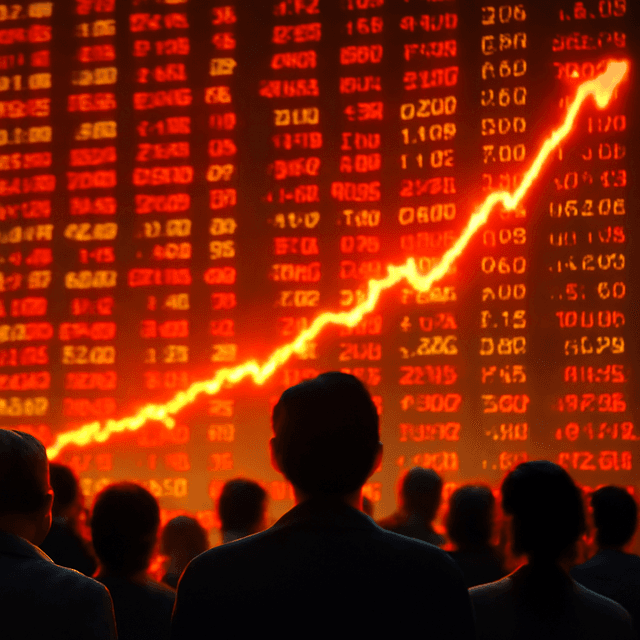 A-Share Market Surges on Heavy Volume: Analysts Weigh Drivers, Sectors, and Risks Ahead