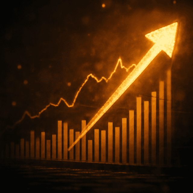債券 ETF 資金流入躍升 60%，顯示對收益的需求上升