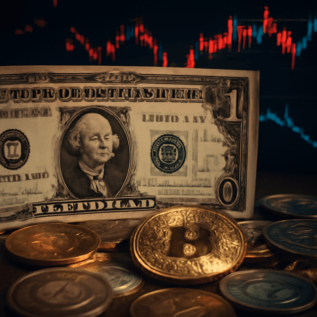 BIS 表示穩定幣更類似 ETF 而非貨幣，並在全球創造新的外匯風險