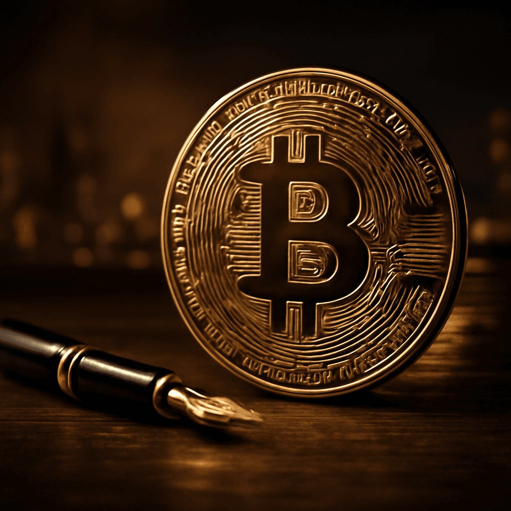 Strategy 宣布可將高達 12.5 億美元的比特幣貨幣化以支援資本需求與股息的框架