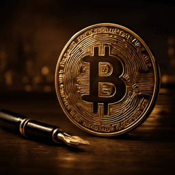 Strategy 宣布可將高達 12.5 億美元的比特幣貨幣化以支援資本需求與股息的框架