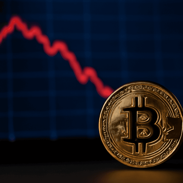 即時更新：貝萊德 IBIT 因比特幣需求減弱而蒸發 3 億美元