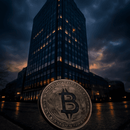 荷蘭當局為保護客戶與資金而採取行動，擬對 Knaken 加密貨幣平台申請破產