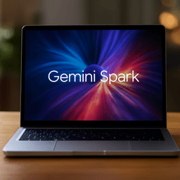 Google 將 Gemini Spark 擴展到 macOS：具代理能力的助理獲得桌面功能、應用整合和即時追蹤