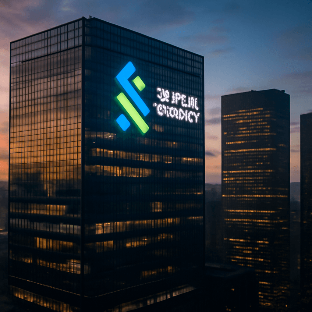 渣打銀行推出機構直接鑄造與贖回 USDC 服務，成為全球首家提供此類服務的銀行