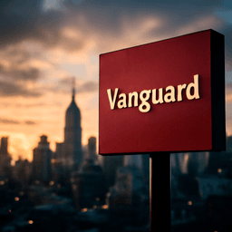先鋒（Vanguard）啟動數位資產主管徵募，隨著加密貨幣策略顯著演進