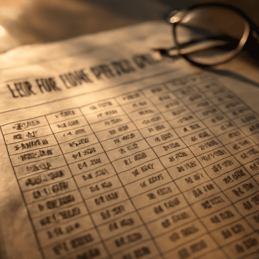 7月9日持股變動摘要：多檔個股的回購與擬減持情形