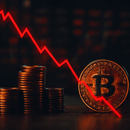 自五月以來穩定幣市值下跌約 100 億美元，但分析師表示無需恐慌