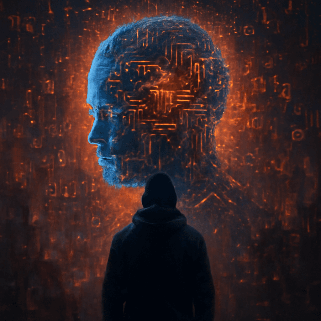 數學可以拯救網路，抵禦由代理驅動的錯誤資訊