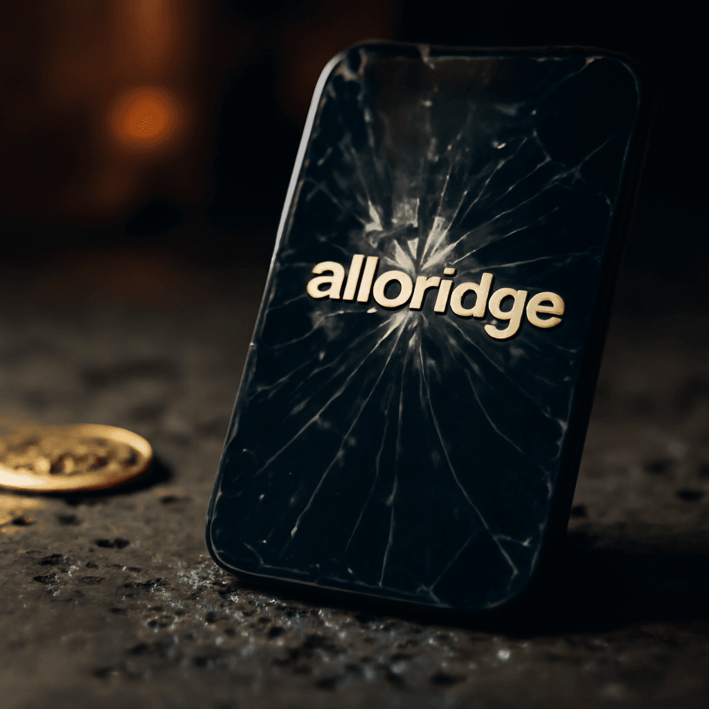 Allbridge 在從 Solana 池子遭遇 165 萬美元閃電貸盜竊後凍結協議