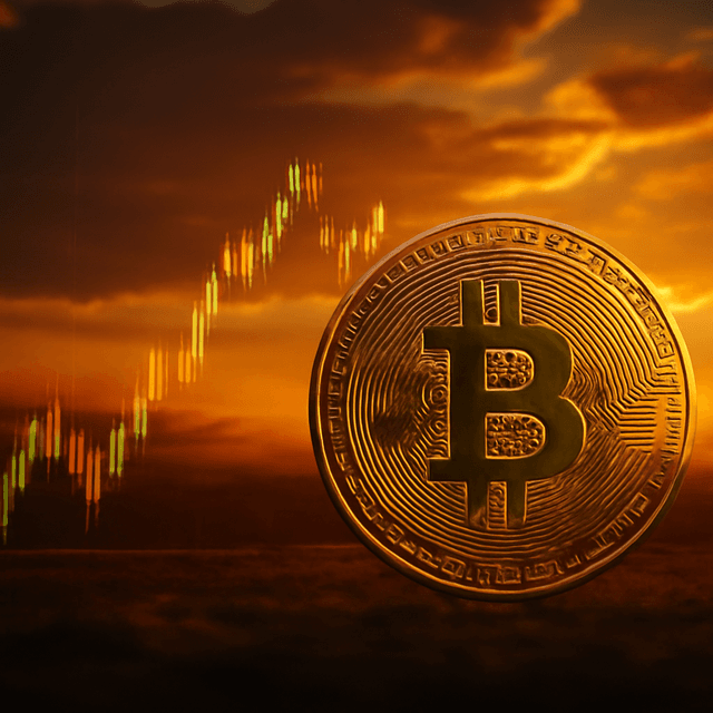 比特幣近期上漲接近關鍵的 $68,000 阻力位，進入夏季沉寂期的加密貨幣市場