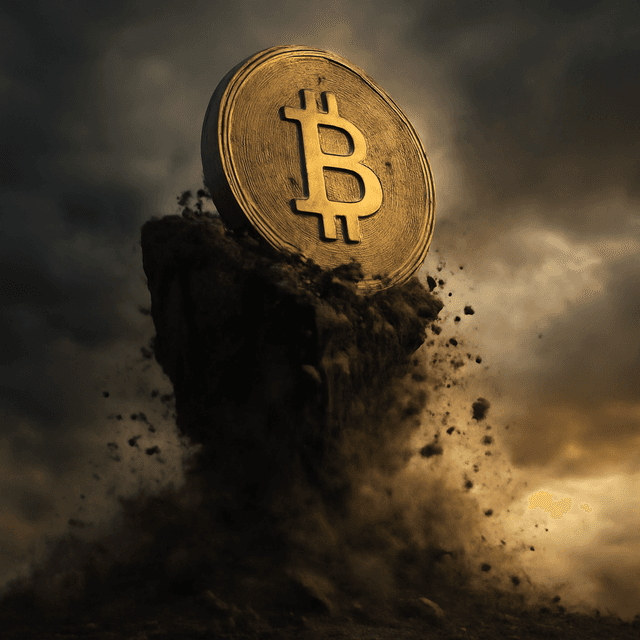 演算法穩定幣因百萬美元等級漏洞抽走比特幣金庫而崩潰