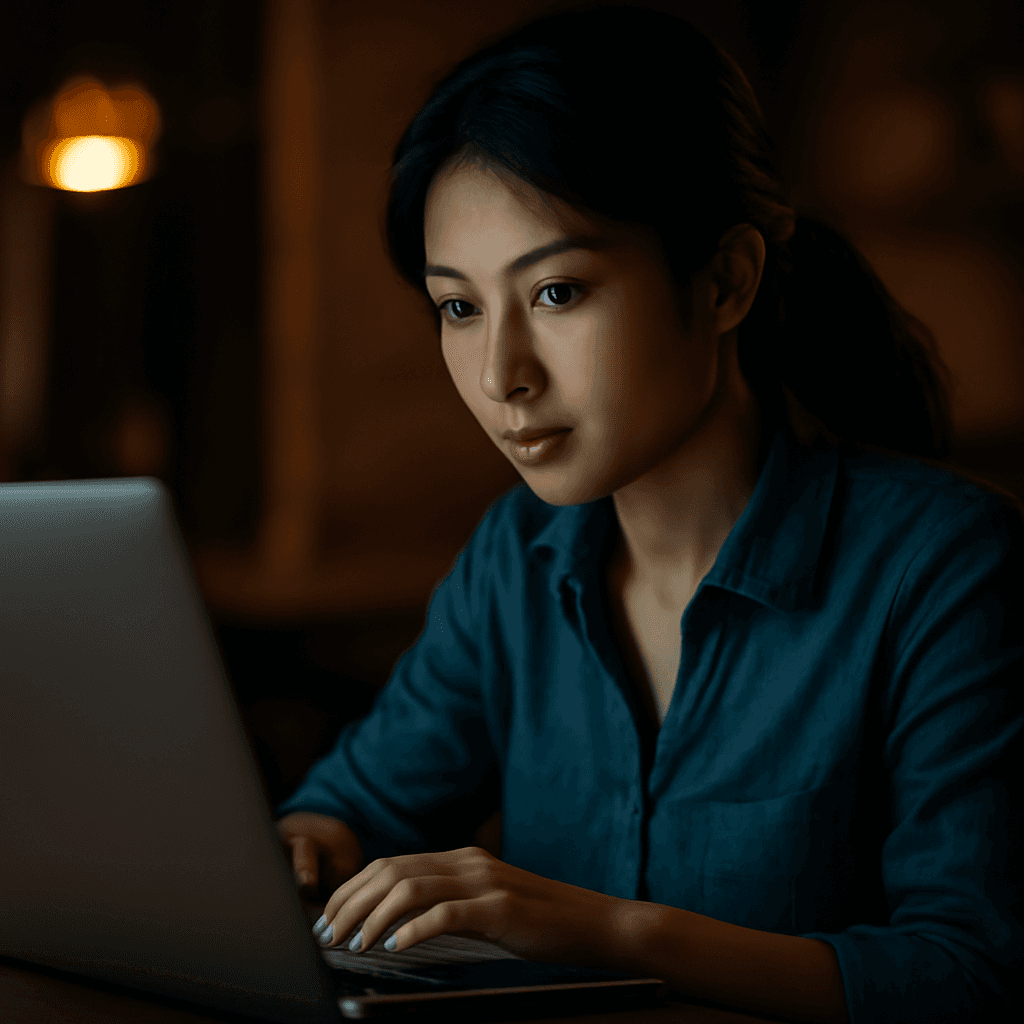 阿里巴巴的 Qwen‑Image‑3.0：以實用性為優先而非美學