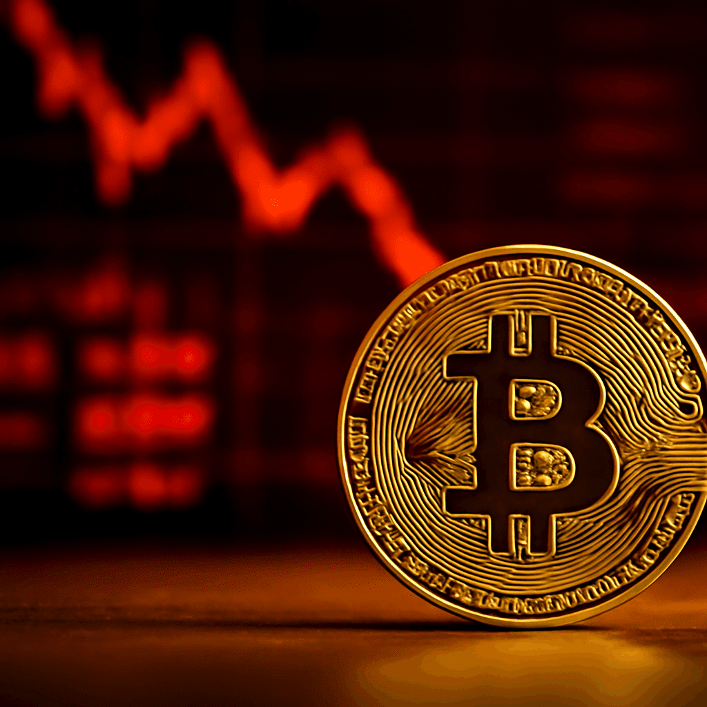 比特幣在約 65,000 美元附近保持穩定，近 8,000 億美元的由 AI 推動的科技股拋售卻未波及加密貨幣