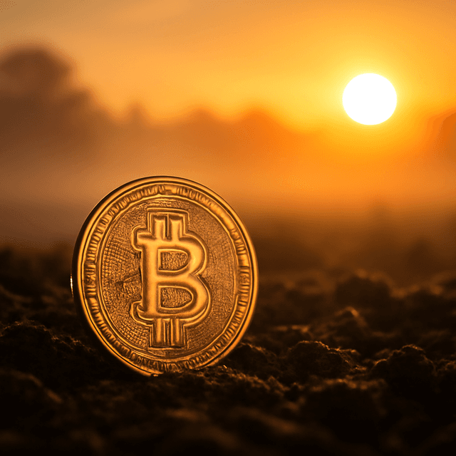 晨間一分鐘：比特幣的 1,500 萬美元量子防禦聯盟
