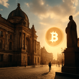嚴格的歐洲規定可能引發新一波加密貨幣併購浪潮