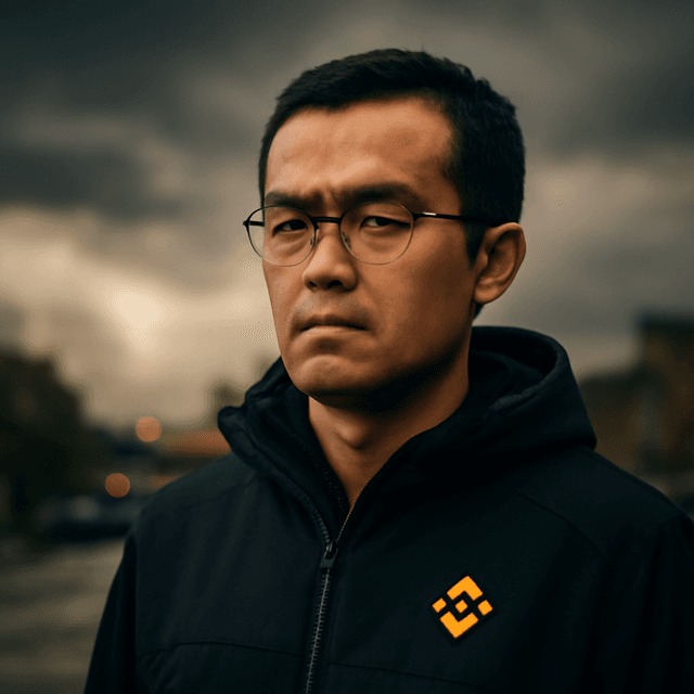 CZ 敦促用戶在 Coldcard 韌體漏洞後分散資金