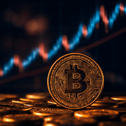 Glassnode 指出 $63,000 為重要的比特幣積累區