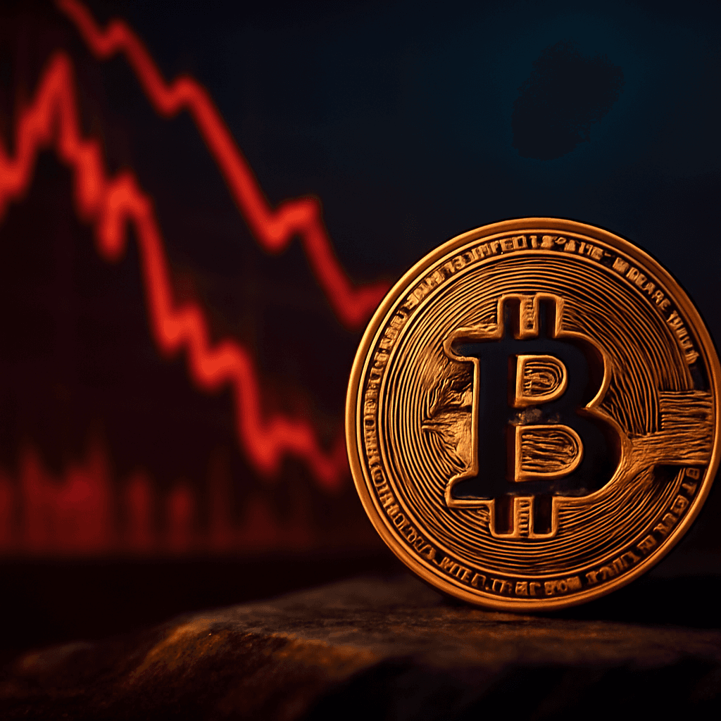 比特幣的 500 天法則能在 ETF 時代屹立不搖嗎？