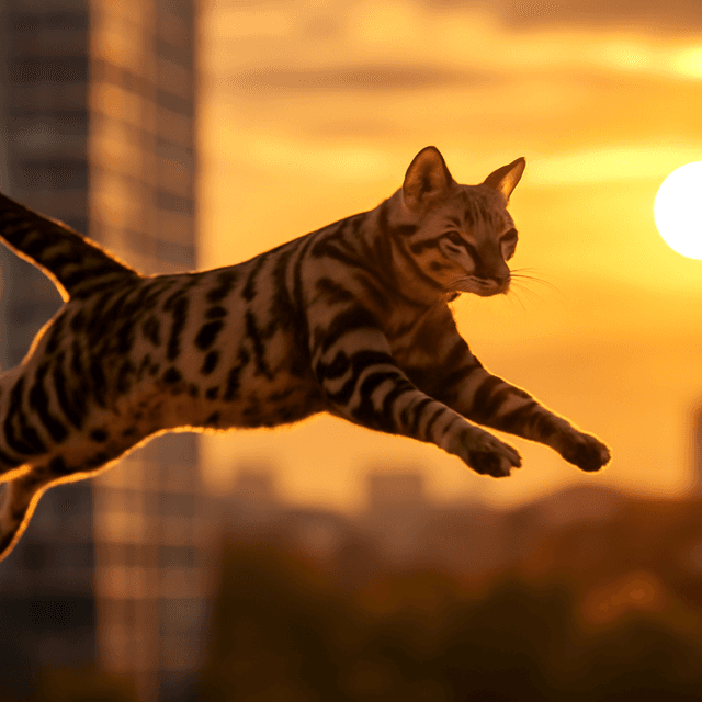 CASHCAT 一週飆升 120%，Robinhood Chain 鎖倉總額達 7.74 億美元