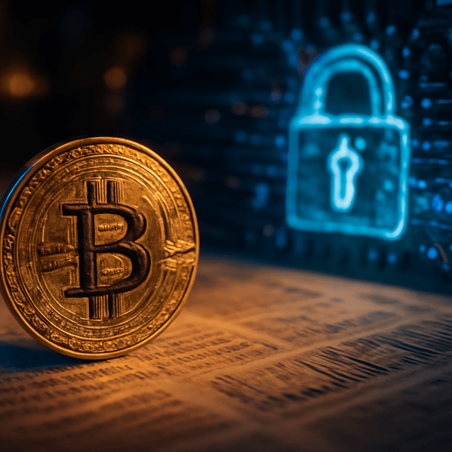 比特幣紅隊的 AI 稽核在 390 個比特幣專案中指出 4,962 項問題