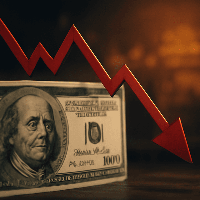 七月就業大幅不及預期 刪減了九月升息機率