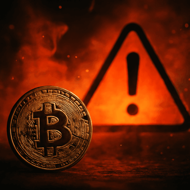 BTCPay Server 提醒用戶：重大漏洞正被主動利用
