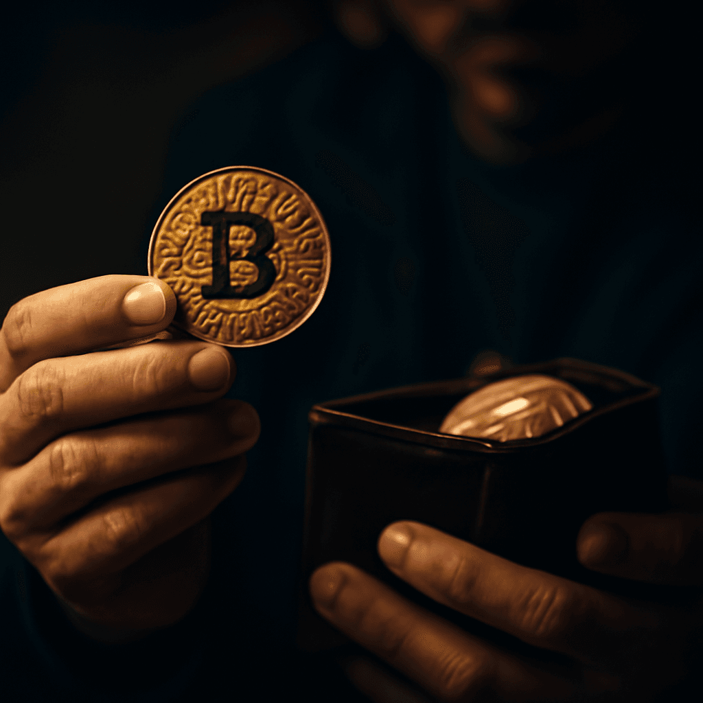 比特幣分叉風險：在本週末出售分叉幣可能讓持有者損失真實 BTC