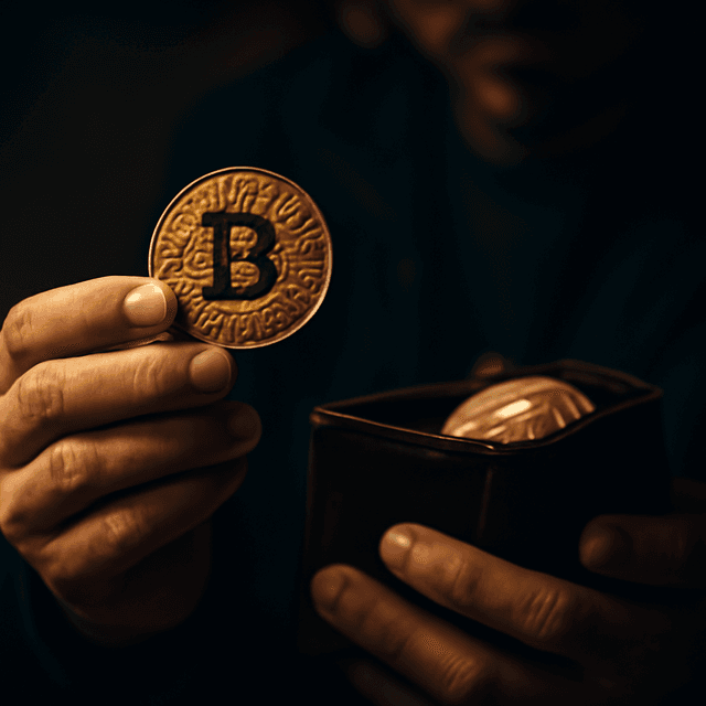 比特幣分叉風險：在本週末出售分叉幣可能讓持有者損失真實 BTC