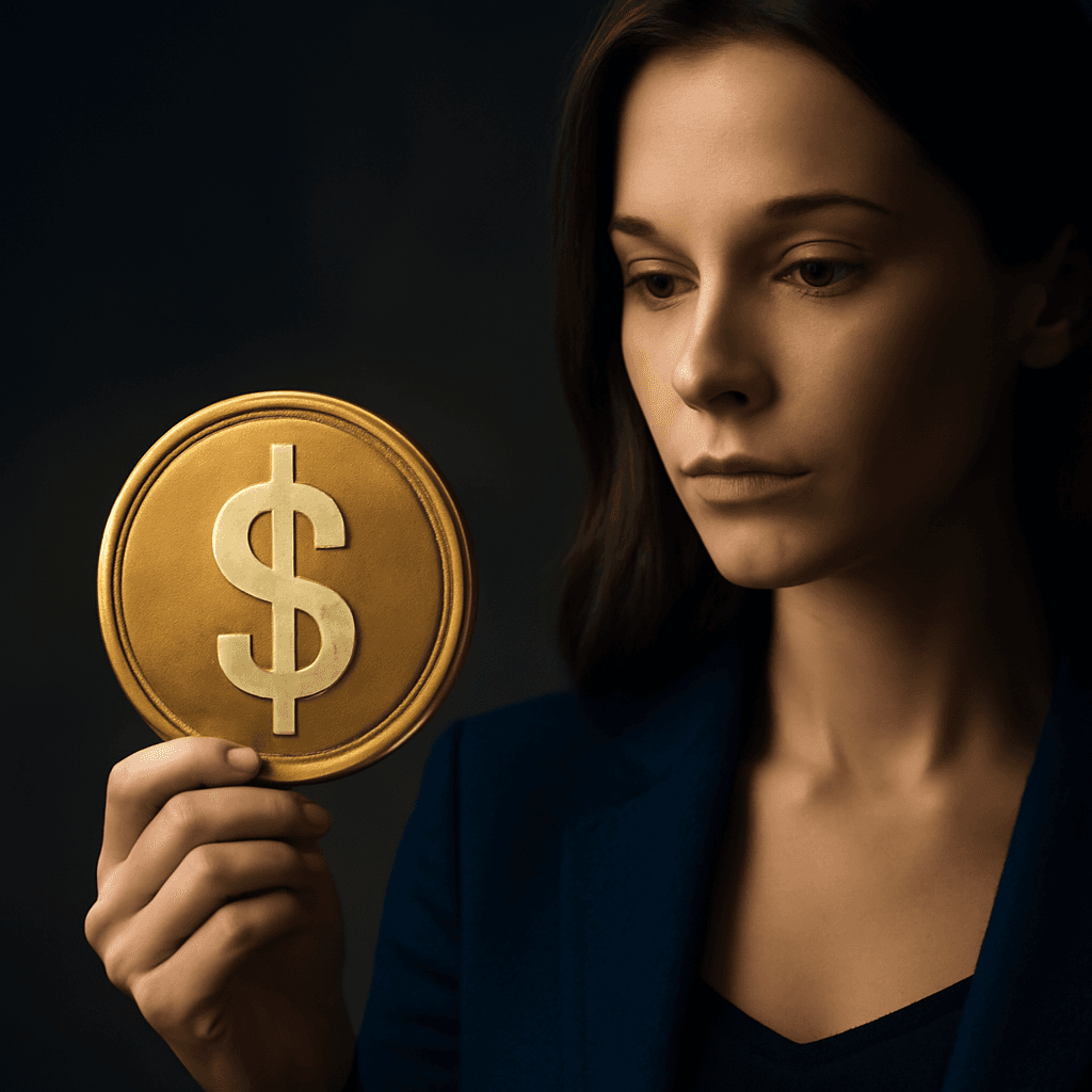 Miden 推出 USDCx，為穩定幣帶來隱私保護