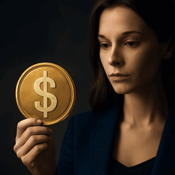 Miden 推出 USDCx，為穩定幣帶來隱私保護