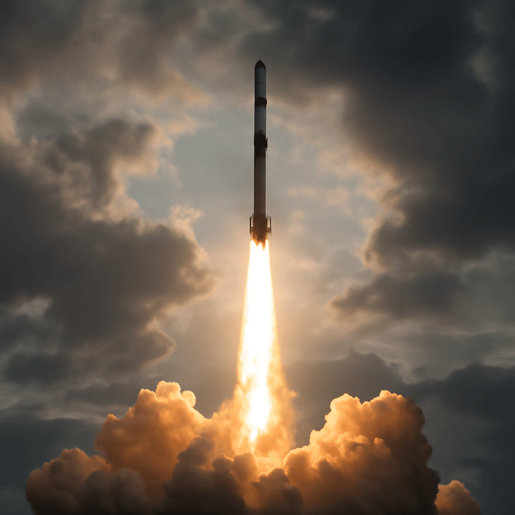 做空者在 SpaceX 股價自上市低點強勁反彈下失去動能