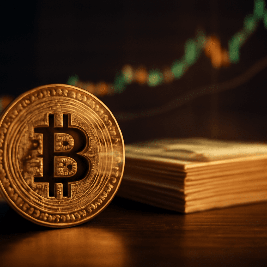 Metaplanet 推出 BitBonds：2 億日圓私募債支持比特幣庫藏策略