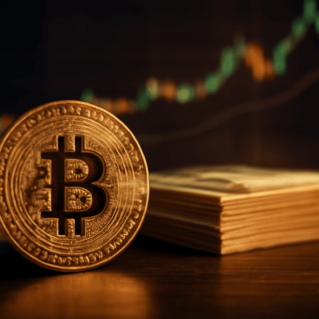 Metaplanet 推出 BitBonds：2 億日圓私募債支持比特幣庫藏策略