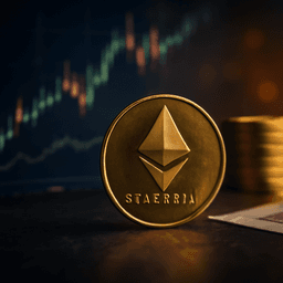 Ether.fi 擴展 DeFi 產品：代幣化股票、以投資組合為抵押的貸款與全球法幣帳戶