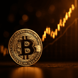 加密貨幣在自 2023 年以來最大三日漲幅後延續反彈