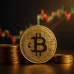 Strive 以 1.43 億美元增持比特幣庫藏，持倉升至逾 23,000 BTC