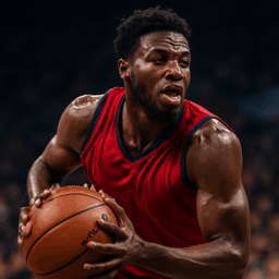 深入 NBA：集體談判協議、競爭平衡與賽程如何塑造現代聯盟的未來