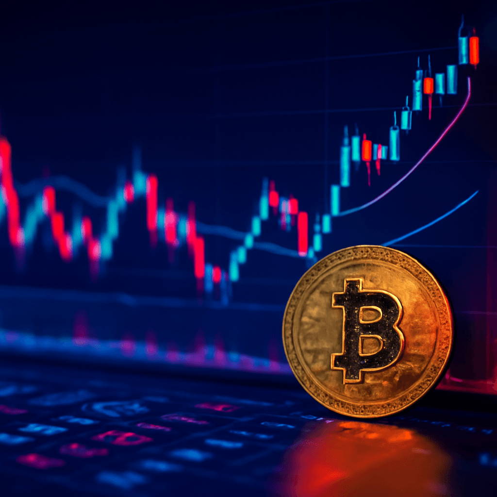 Polymarket 推出永續加密期貨，最高提供 20 倍槓桿跨資產交易