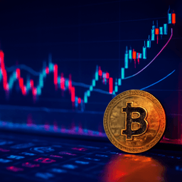 Polymarket 推出永續加密期貨，最高提供 20 倍槓桿跨資產交易