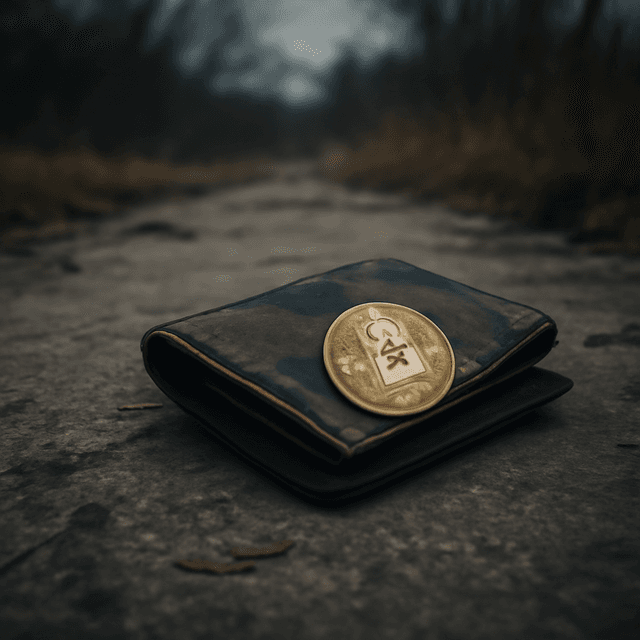來自中本聰時代的閒置比特幣錢包移動資金，挑戰關於所有權的法律主張