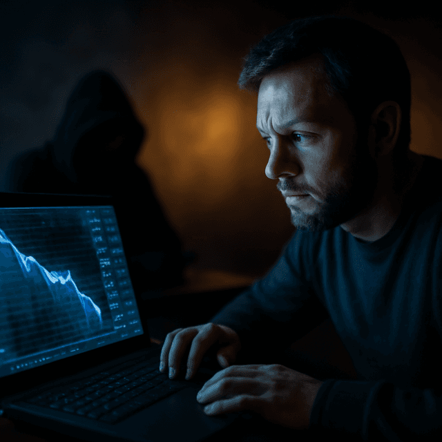 在 Liquid Network 遭到攻擊後約有 4,700 萬美元仍未回收，Blockstream 正與「白帽」協商