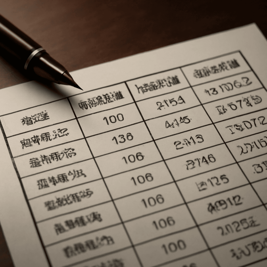 9月10日持股變動摘要：七家公司擬減持，兩家公司擬增持