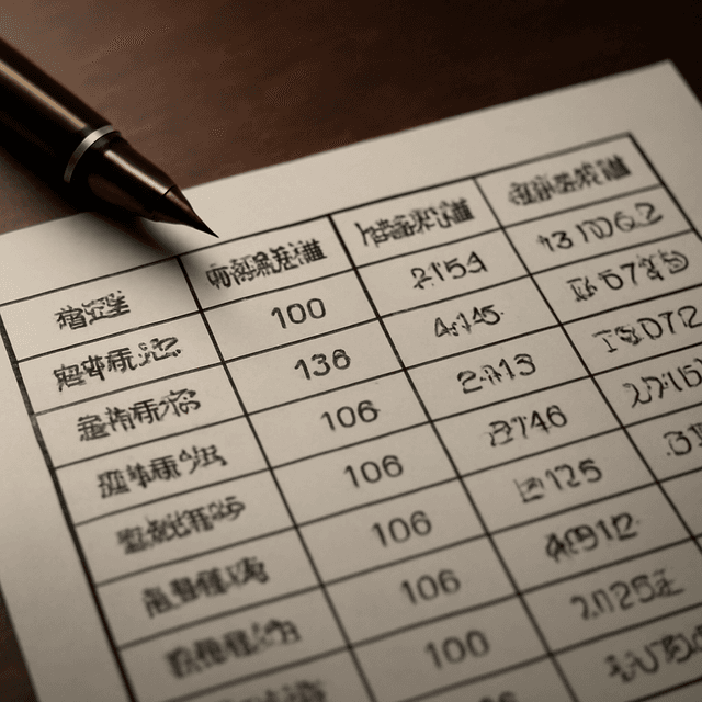 9月10日持股變動摘要：七家公司擬減持，兩家公司擬增持
