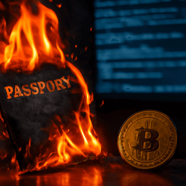 Revolut 因回應偽造政府郵件而洩露客戶敏感紀錄