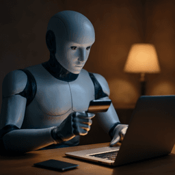 新研究顯示 AI 代理並未主導大多數線上付款 —— 對 x402 活動的詳細檢視