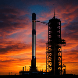 SpaceXAI 計畫在數週內為 Grok 與 Cursor 推出統一訂閱系統
