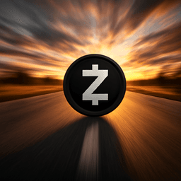 Zcash 準備重大升級以加快交易速度並維持供應規則